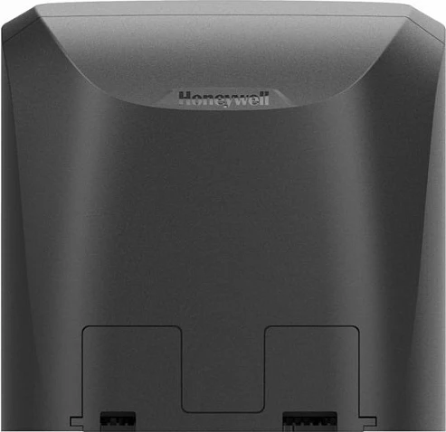 Skener barkodi Honeywell Solaris XP 7990G, USB Kit, 1D/2D, me kabllo, ngjyrë e zezë