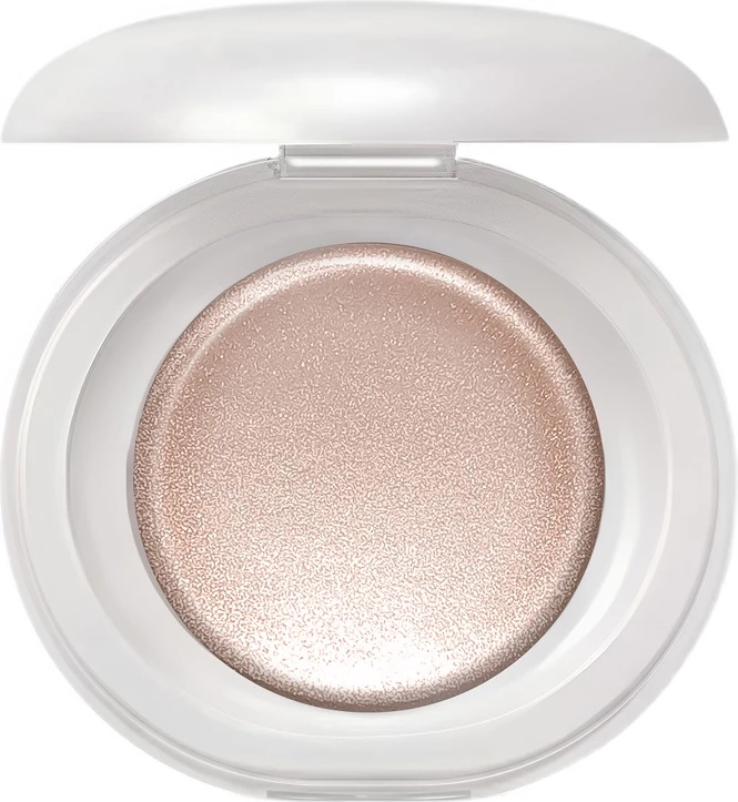 Highlighter për femra LOVRO Bloomlight Freeze-Dried Highlighter 01 Champagne Diamond 3.8g