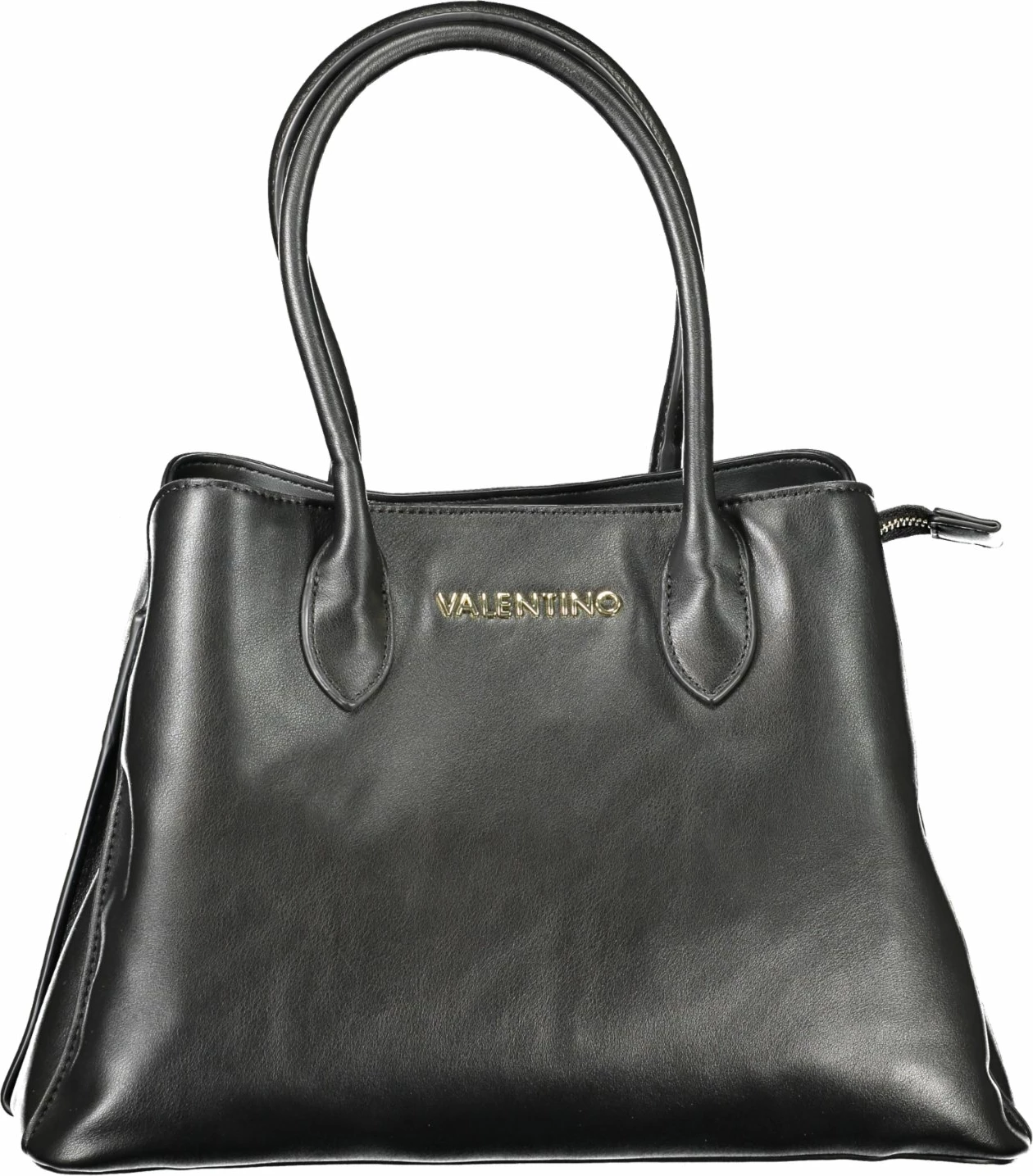 Çantë Valentino Bags femra, e zezë