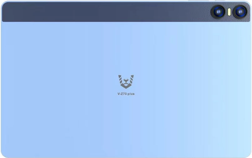 Tablet ATouch v-Z70 plus