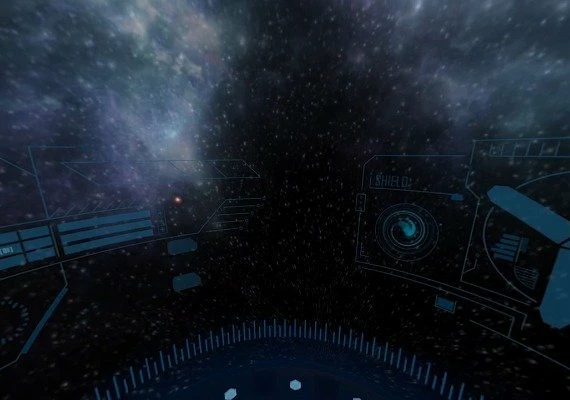 Journey VR Global