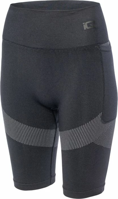 Hellonka për femra IQ INTELLIGENCE QUALITY INGEL BOTTOM 1/2 II