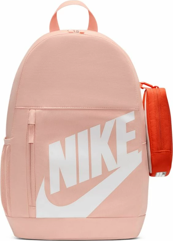 Çantë shpine Nike Elementa Shoebox HJ4186-800