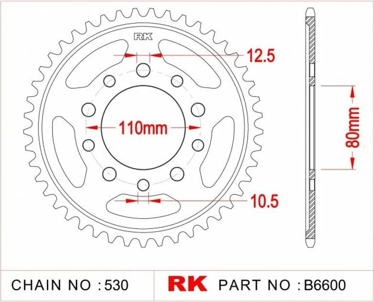 Dhembezor Bmw S1000rr 2019-