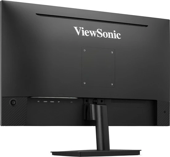 Monitor gaming Viewsonic VX27G1-2K, 27" 2K QHD IPS, 180Hz, 1ms, HDR10, i zi
