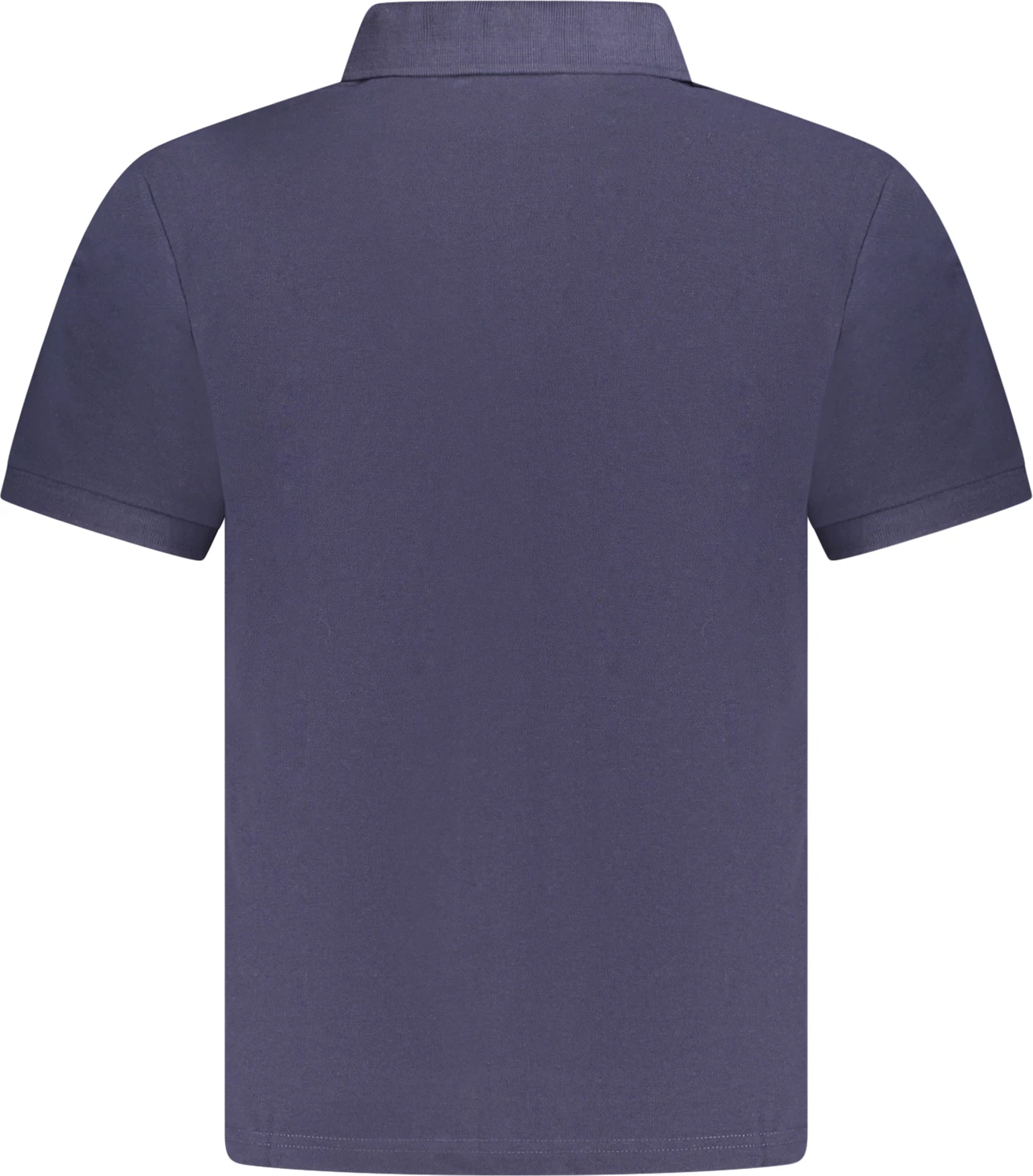 Polo për meshkuj NORTH SAILS, blu