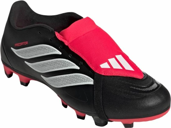 Atlete futbolli adidas, pa ngjyrë të specifikuar [Madhësia: 46 2/3]