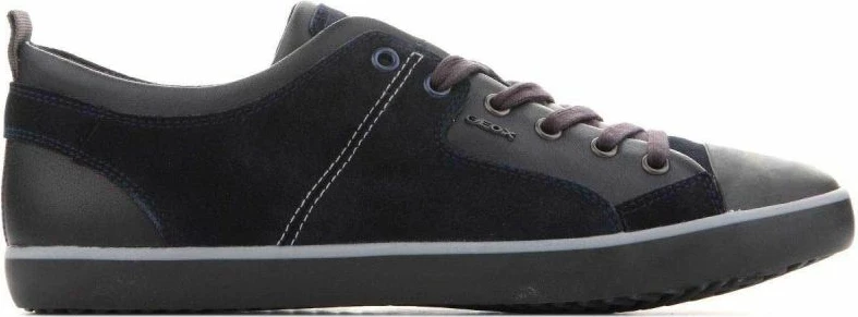 Këpucë Geox për meshkuj, blu