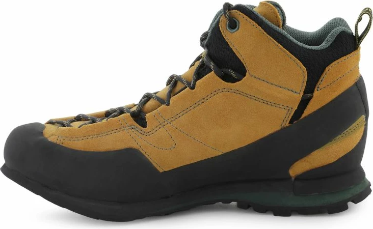 Atlete hiking La Sportiva, savana/alpine [Madhësia: 43]