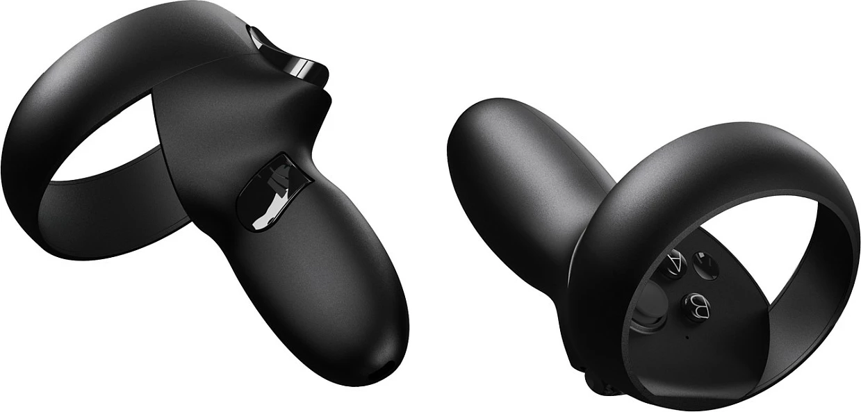 Syze VR Pimax PVH00010206, FOV 140°, 90Hz, Eye Tracking, të zeza