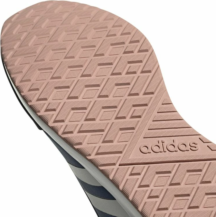 Atlete për vrapim për femra adidas, blu marine [Madhësia: 38]