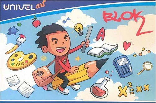 IDEA BLLOK 2