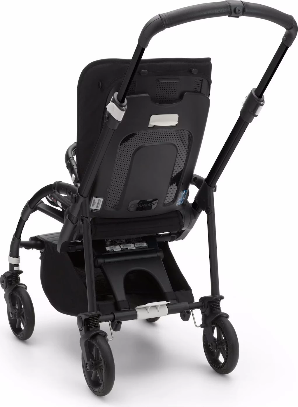 Bugaboo Bee 6