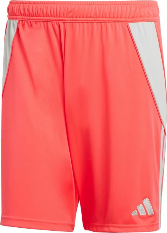 Shorce për meshkuj adidas, të kuqe