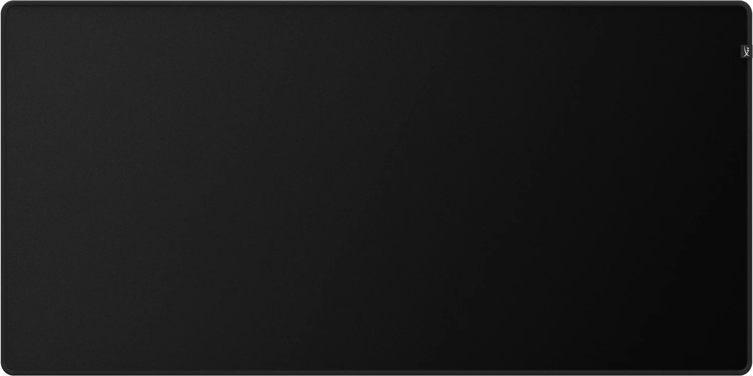 Mauspad HyperX Pulsefire Mat 2XL, i zi