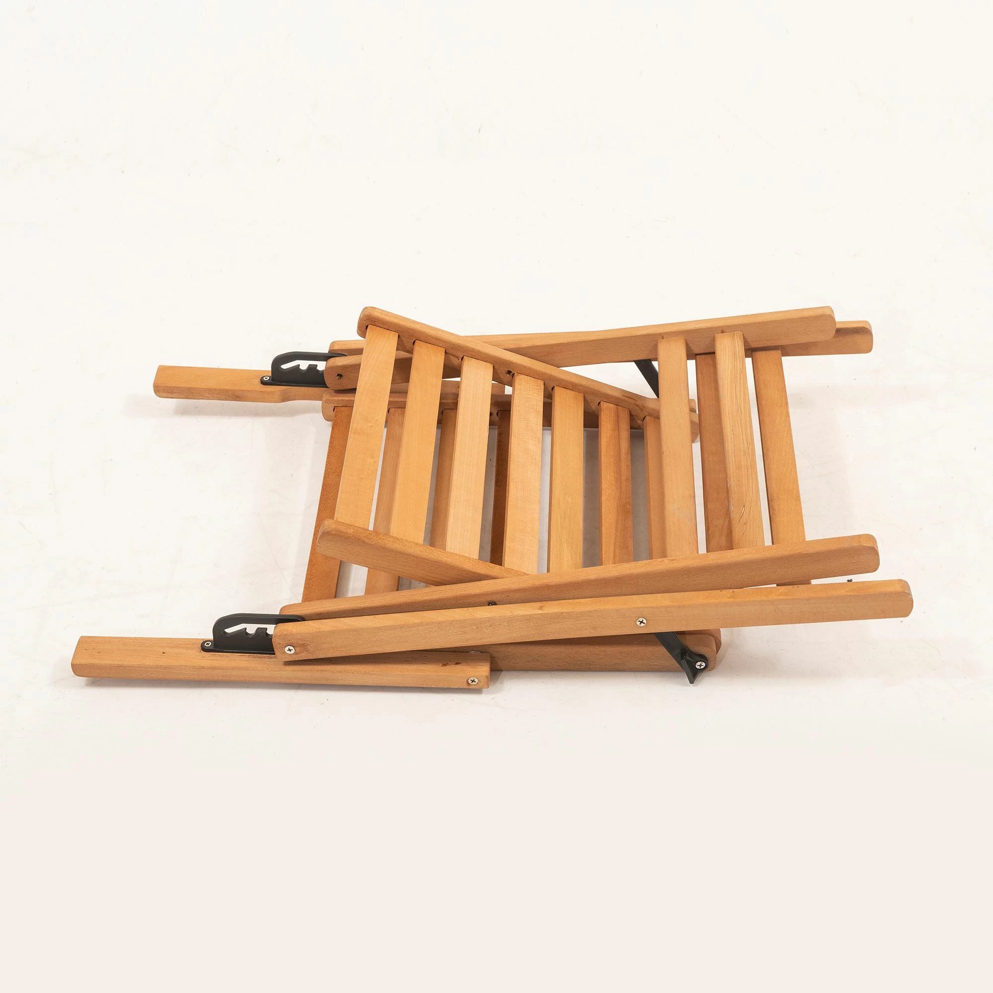 Karrige kopshti Skye Decor, MYL04, krem