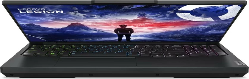 Laptop Lenovo Legion Pro5, 16", Intel Core i9, 32GB RAM, 1TB SSD, NVIDIA GeForce RTX 4060, hiri