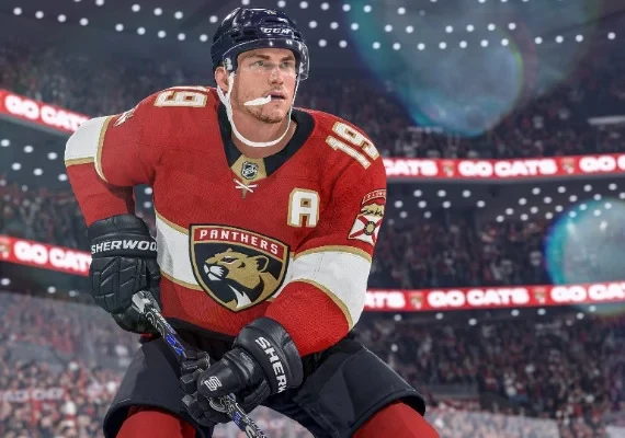 NHL 24 EN Global