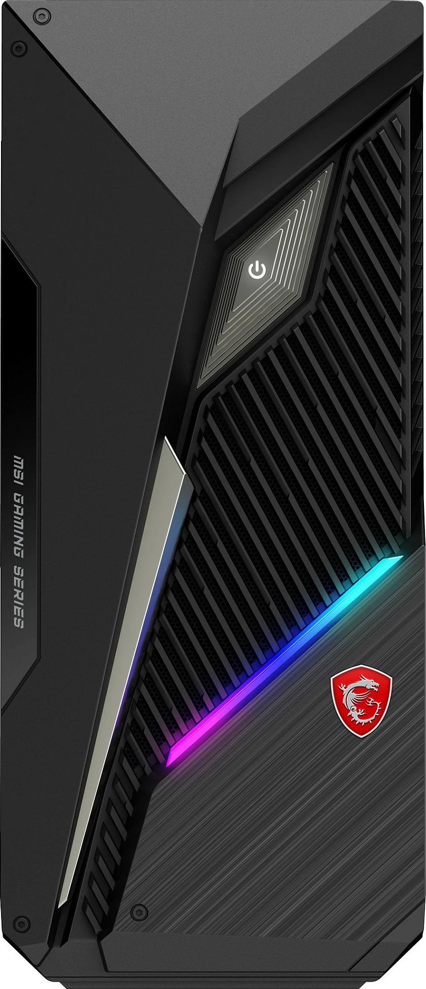 Kompjuter desktop MSI MAG Infinite S3 14NVN7-2816DE, i7-14700F, 32GB DDR5, 1TB NVMe SSD, RTX 5060 Ti 16GB, Windows 11, i zi