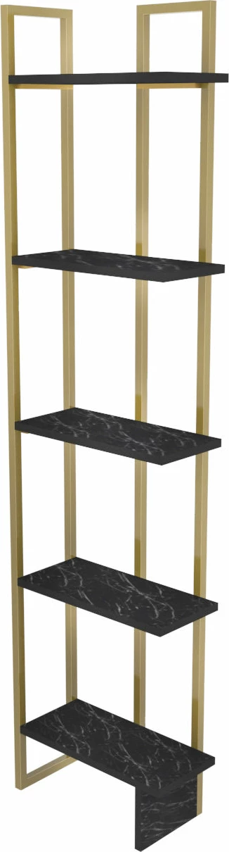 Raft librash Hanah Home, Alice, i zi dhe ari