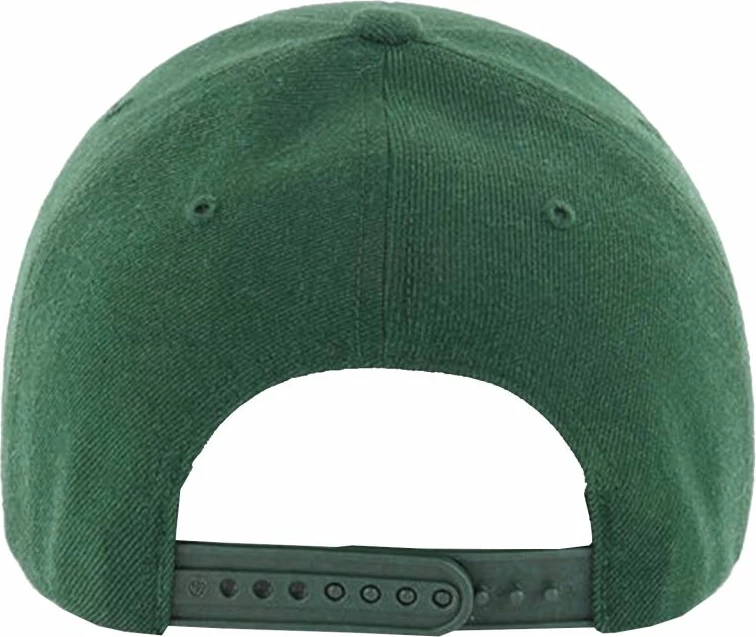 Kapelë për meshkuj 47 Brand, Yankees, e gjelbër [Madhësia: One Size]