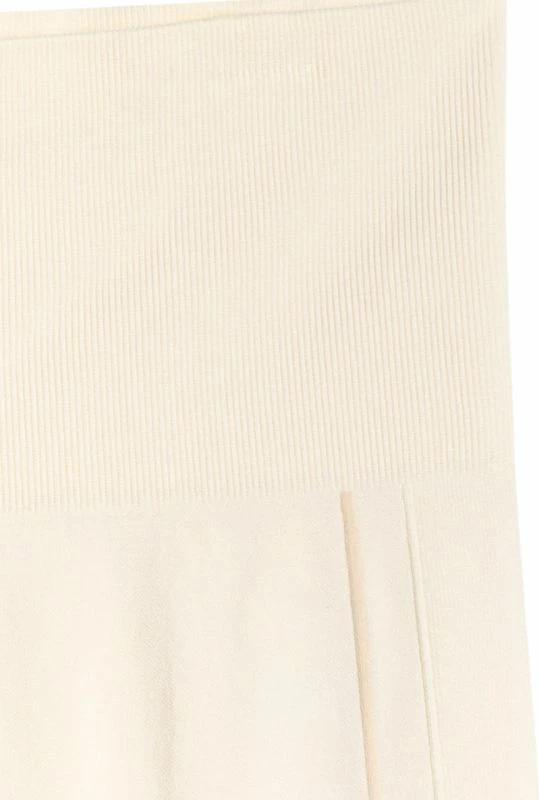 Hellonke termoaktive për femra 4F, të bardha [Madhësia: M/L]