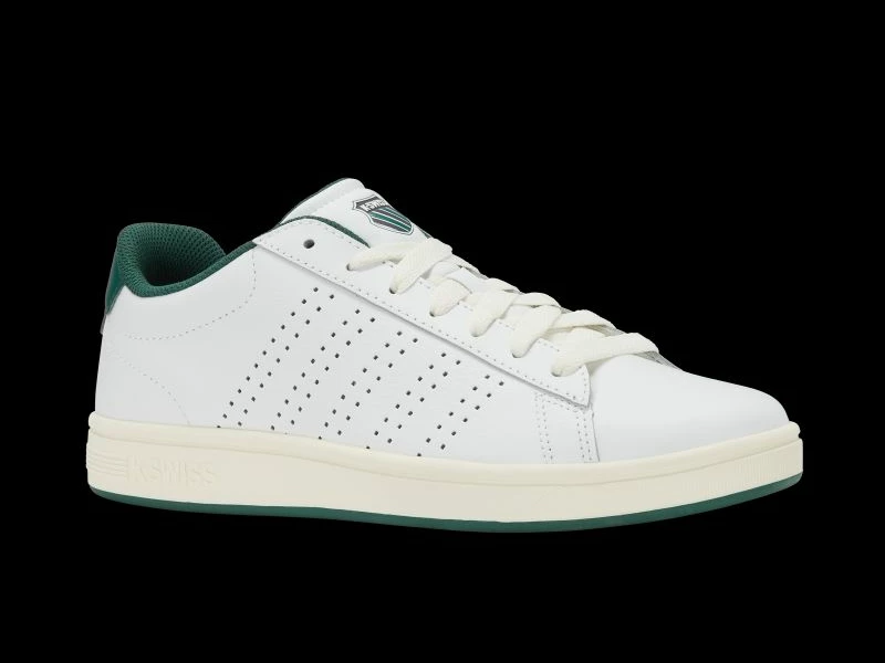 Atlete lifestyle K-Swiss për meshkuj [Madhësia: 44]