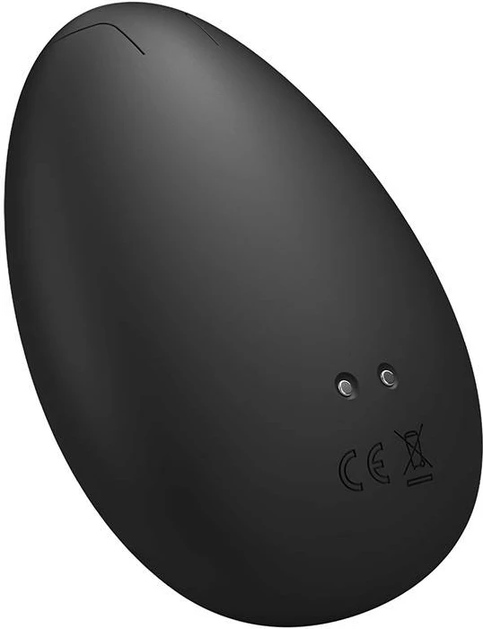 Pajisje për hidratim fytyre Geske 4-in-1 me APP, gri