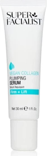 Serum Super Facialist Collagen+ Firming, 30ml