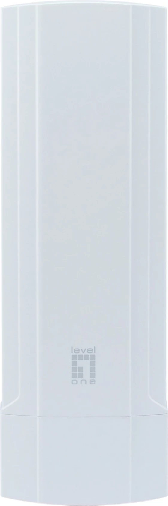 Access point LevelOne AC900 5GHz, 867 Mbit/s, PoE, i bardhë