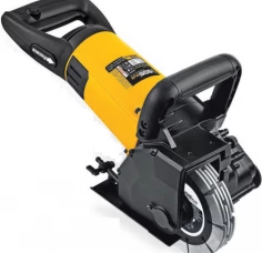 Prerëse e murit 3000W SGS5300