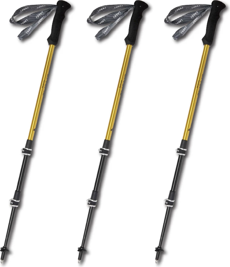 Shkop Alpinizmi