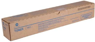 Toner Konica Minolta TN-513 (A33K051) 24000 faqe, i zi