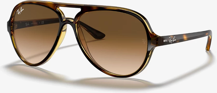 Syze dielli Ray-Ban RB4125 710/51 59