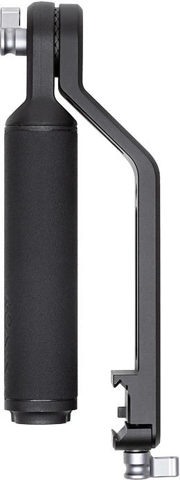 Dorezë për stabilizator DJI RS Briefcase Handle, për Ronin, e zezë