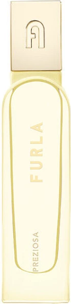 Eau de Parfum Furla Collection Prezioza, 30 ml
