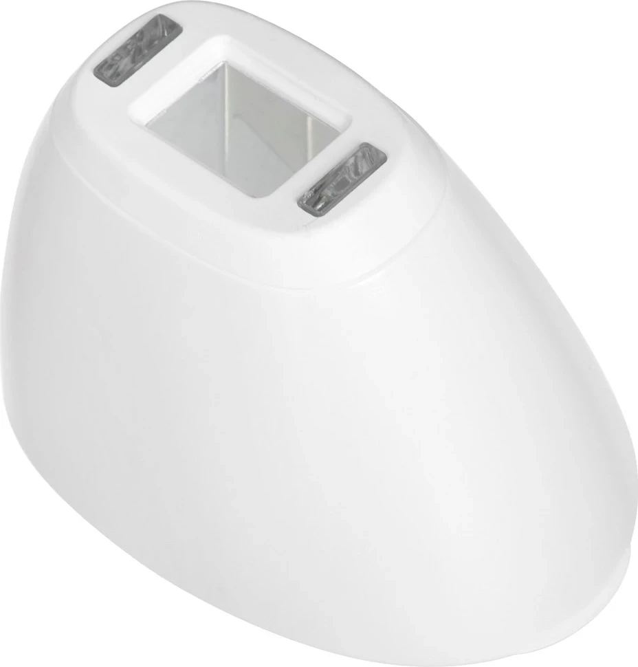 Depilator Braun Skin i-expert Smart IPL PL5382, i bardhë
