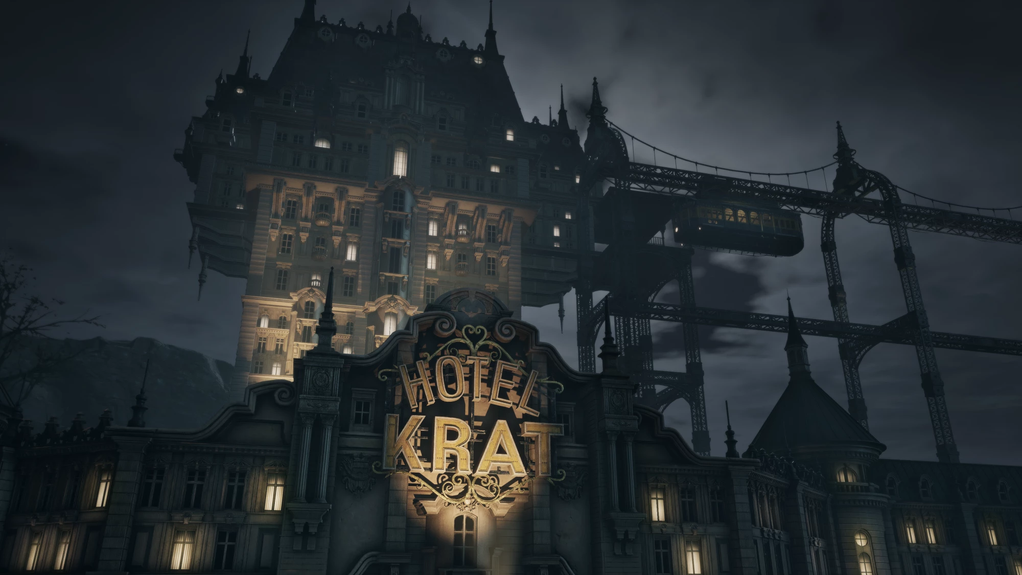 Lojë për PlayStation 4 Fireshine Games Lies Of P