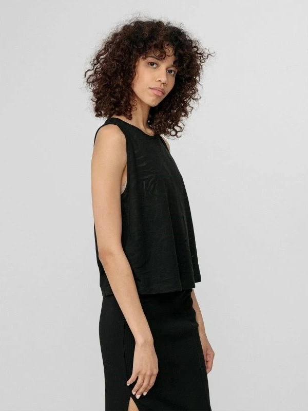 Maicë për femra 4F, XXL