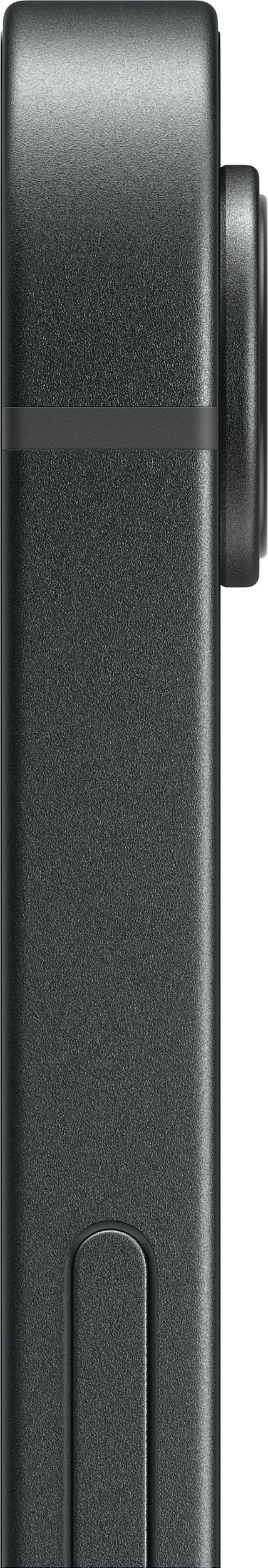 Celular Apple iPhone 17e 256GB, 6.1", 5G, i Zi