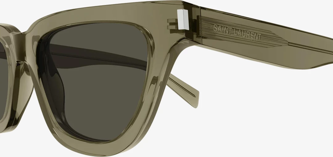 Syze dielli Saint Laurent SL 462 SULPICE-020 53