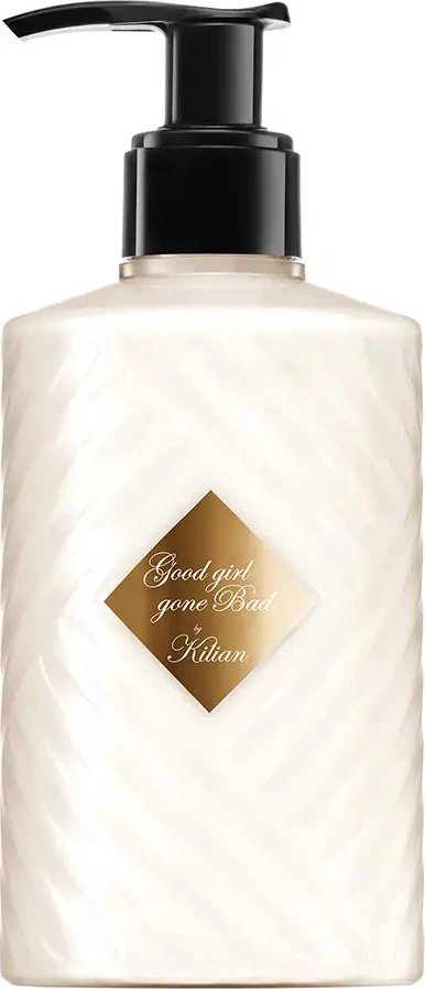 Balsam trupi për femra By KILIAN Good Girl Gone Bad 250ml