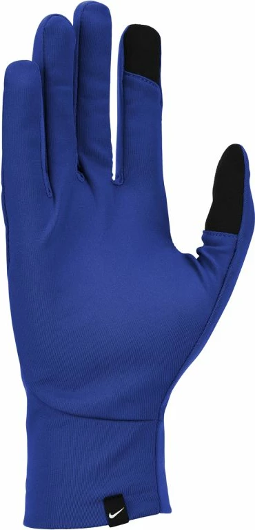 Doreza të lehta për meshkuj Yakimasport