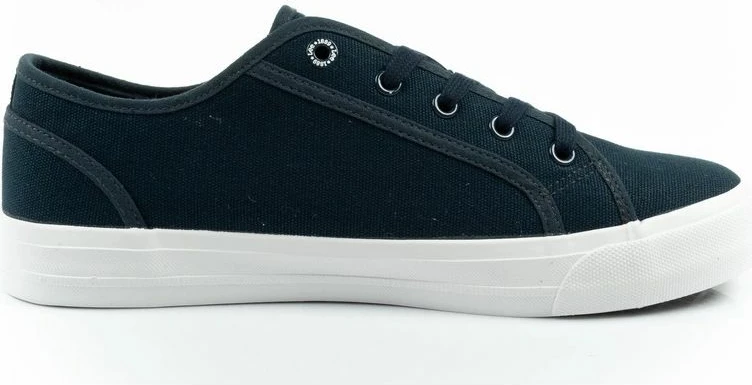 Atlete meshkuj Lee Ava Low, të kaltërta