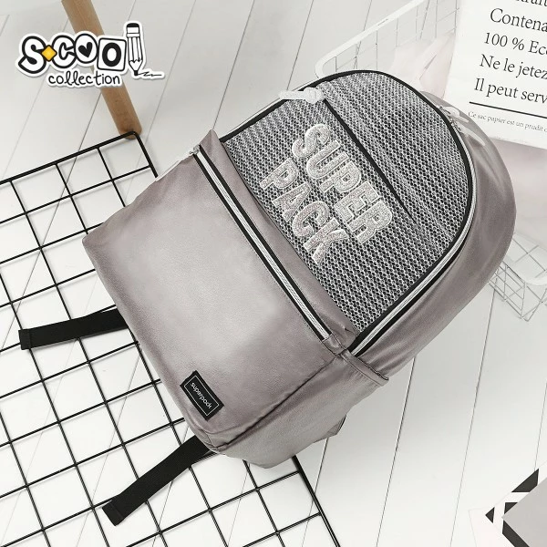 Osh Cante Super Pack 39X30X16Cm Sc1661