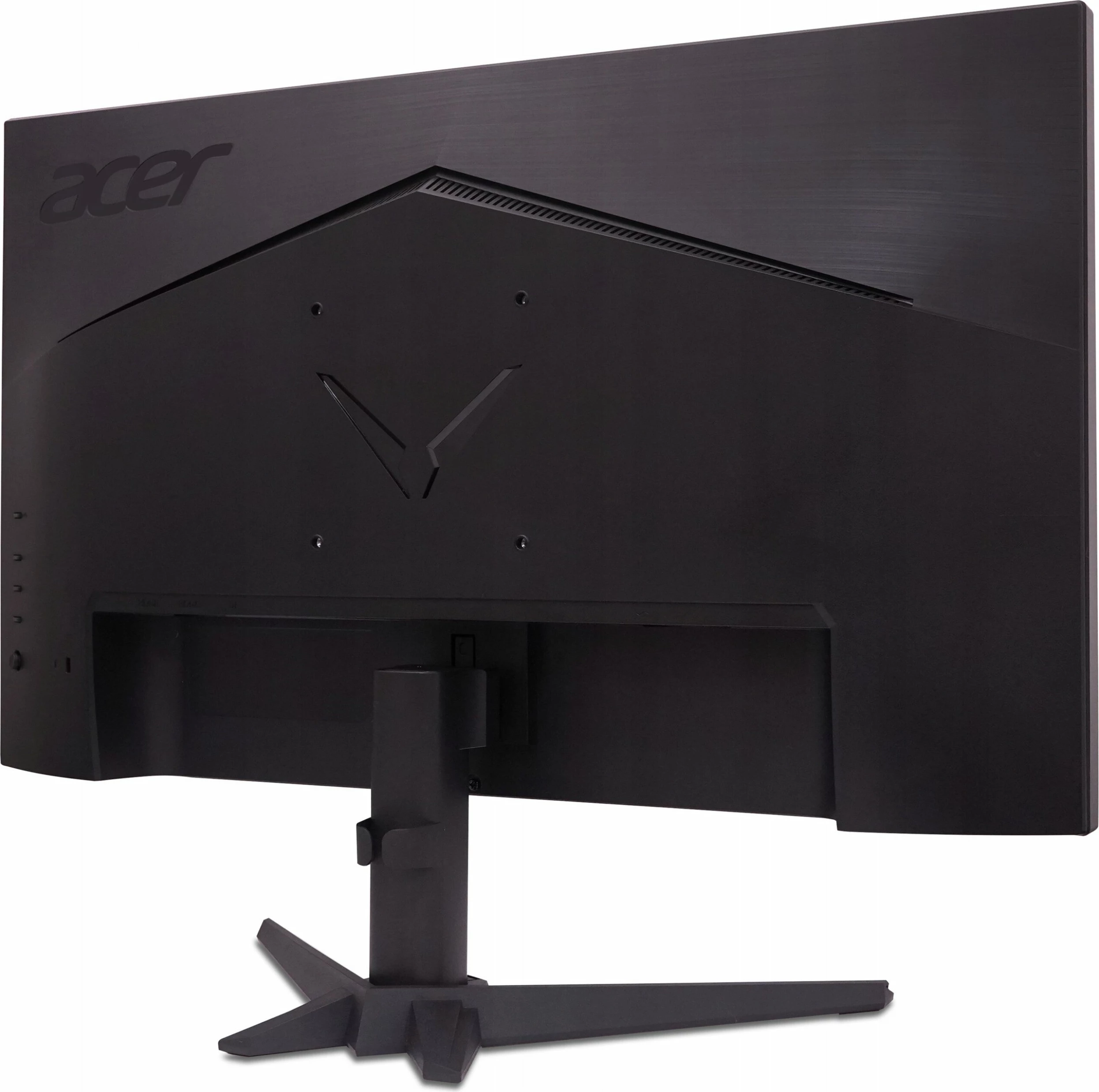 Monitor gaming Acer VG270KL1bmiipx UM.HV0EE.111 27\" 4K UHD IPS 144Hz 0.5ms, zi