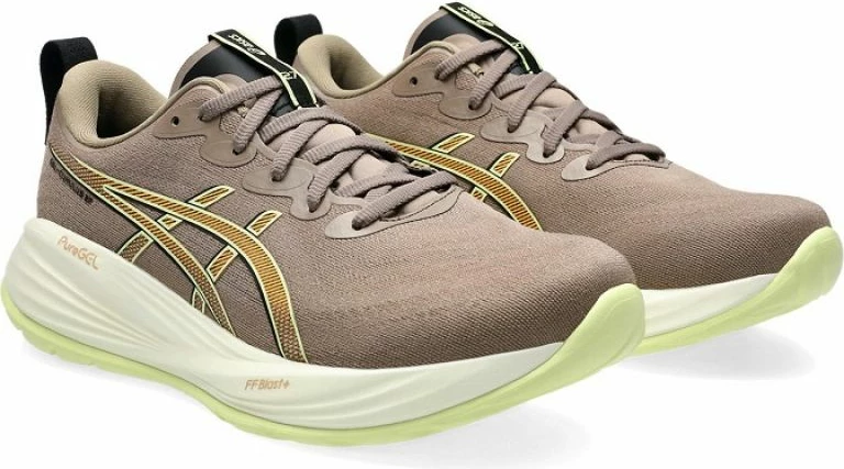 Atlete vrapimi Asics Gel Cumulus 27