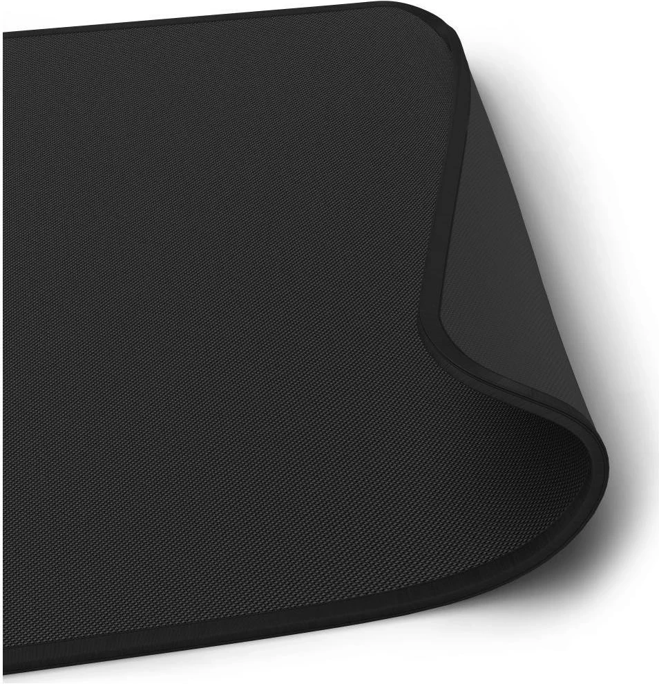 Mauspad uRage Lethality 355, 90x34cm, 3mm, i zi