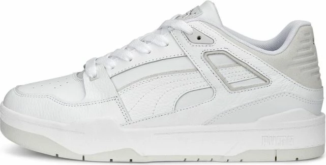 Atlete për meshkuj Puma, të bardha