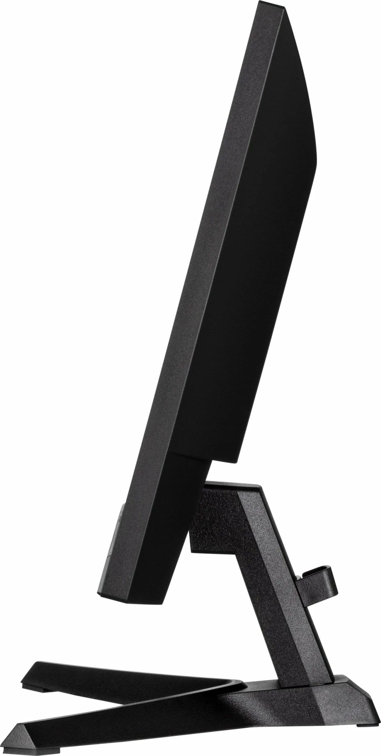 Monitor gaming iiyama G-Master G2245HSU-B2 21.5\" IPS Full HD 100Hz 1ms Adaptive-Sync, i zi